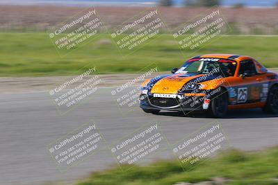 media/Mar-26-2023-CalClub SCCA (Sun) [[363f9aeb64]]/Group 3/Qualifying/